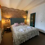 Külalistemaja Castle