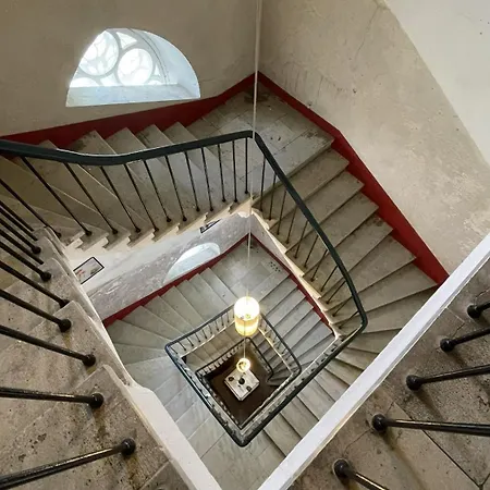 Castle Laitse